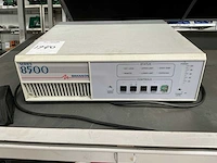 Brandon b8525 ultrasonic power supply - afbeelding 2 van  7