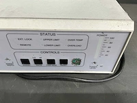 Brandon b8525 ultrasonic power supply - afbeelding 3 van  7