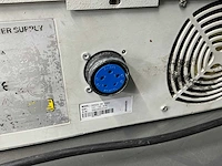 Brandon b8525 ultrasonic power supply - afbeelding 6 van  7