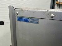 Brands mobiele kast - afbeelding 6 van  6