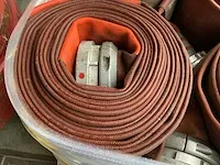 Brandslang (12x) - afbeelding 4 van  8