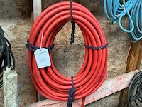 Brandslang - afbeelding 1 van  2