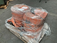 Brandslangen (8x) - afbeelding 2 van  5