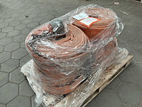 Brandslangen (8x) - afbeelding 3 van  5