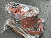 Brandslangen (8x) - afbeelding 4 van  5