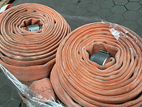 Brandslangen (9x) - afbeelding 1 van  5