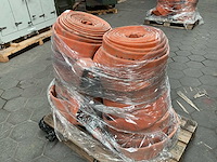 Brandslangen (9x) - afbeelding 4 van  5