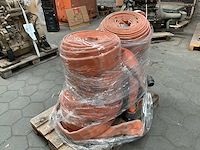 Brandslangen (9x) - afbeelding 5 van  5