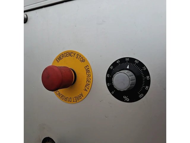Brandslangen onderhoudssysteem, hafenrichter, spe, 2005 - afbeelding 8 van  25