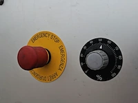 Brandslangen onderhoudssysteem, hafenrichter, spe, 2005 - afbeelding 8 van  25