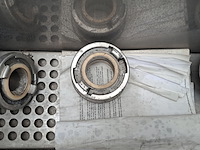 Brandslangen onderhoudssysteem hafenrichter, spe, 2005 - afbeelding 4 van  25