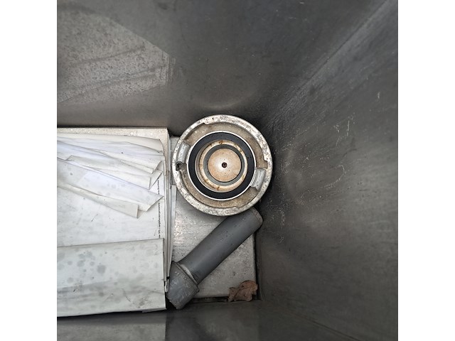 Brandslangen onderhoudssysteem hafenrichter, spe, 2005 - afbeelding 5 van  25