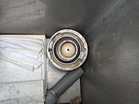 Brandslangen onderhoudssysteem hafenrichter, spe, 2005 - afbeelding 5 van  25