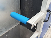 Brandslangen onderhoudssysteem hafenrichter, spe, 2005 - afbeelding 6 van  25