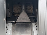 Brandslangen onderhoudssysteem hafenrichter, spe, 2005 - afbeelding 7 van  25