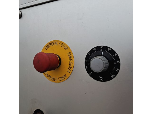 Brandslangen onderhoudssysteem hafenrichter, spe, 2005 - afbeelding 8 van  25