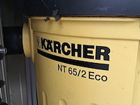 Brandslangen onderhoudssysteem hafenrichter, spe, 2005 - afbeelding 11 van  25