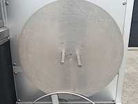 Brandslangen onderhoudssysteem hafenrichter, spe, 2005 - afbeelding 14 van  25