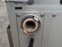 Brandslangen onderhoudssysteem hafenrichter, spe, 2005 - afbeelding 16 van  25