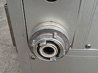 Brandslangen onderhoudssysteem hafenrichter, spe, 2005 - afbeelding 17 van  25