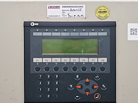 Brandslangen onderhoudssysteem hafenrichter, spe, 2005 - afbeelding 25 van  25