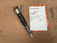 Brandstof injector - afbeelding 1 van  3