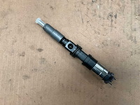 Brandstof injector - afbeelding 3 van  3