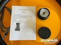 Brandstof opslagtank - afbeelding 3 van  4