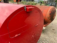 Brandstof tank 1500 ltr. - afbeelding 3 van  16