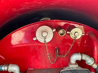 Brandstof tank 1500 ltr. - afbeelding 7 van  16