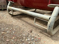 Brandstof tank 1500 ltr. - afbeelding 16 van  16