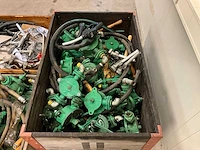 Brandstofpomp onderdelen - afbeelding 7 van  7