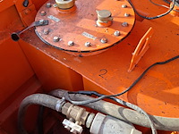 Brandstoftank 995 liter, tolsma, 1650, 2011 - afbeelding 11 van  13