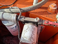 Brandstoftank 995 liter, tolsma, 1650, 2011 - afbeelding 12 van  13