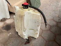 Brandstoftank - afbeelding 2 van  3