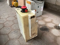 Brandstoftank - afbeelding 3 van  3