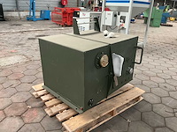 Brandstoftank - afbeelding 2 van  6