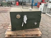 Brandstoftank - afbeelding 3 van  6