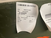 Brandstoftank - afbeelding 6 van  6