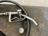 Brandstoftank - afbeelding 6 van  7