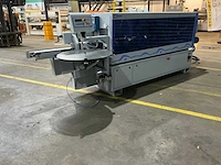 Brandt - 2013 - kdf 220 - kantenlijmmachines - afbeelding 21 van  25