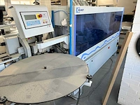 Brandt - 2013 - kdf 220 - kantenlijmmachines - afbeelding 22 van  25