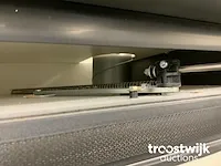 Brandveilige chemiekast - afbeelding 6 van  6