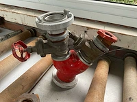 Brandweermateriaal - afbeelding 7 van  8