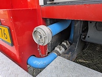 Brandweerwagen tankautospuit, mercedes-benz, atego 1426af, 2007 - afbeelding 29 van  73