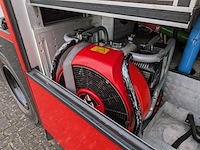 Brandweerwagen tankautospuit, mercedes-benz, atego 1426af, 2007 - afbeelding 40 van  73