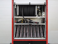 Brandweerwagen tankautospuit, mercedes-benz, atego 1426af, 2007 - afbeelding 41 van  73