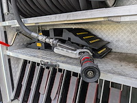 Brandweerwagen tankautospuit, mercedes-benz, atego 1426af, 2007 - afbeelding 42 van  73