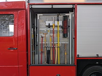 Brandweerwagen tankautospuit, mercedes-benz, atego 1426af, 2007 - afbeelding 44 van  73