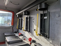 Brandweerwagen tankautospuit, mercedes-benz, atego 1426af, 2007 - afbeelding 47 van  73